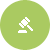 Practice | Legal Services